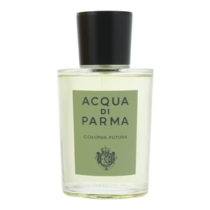 Acqua di Parma Colonia Futura Eau de Cologne 100ml Spray