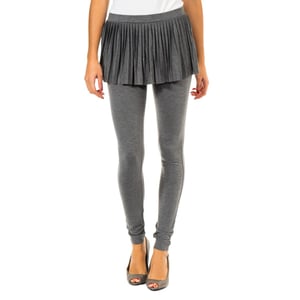 Legging en rok set