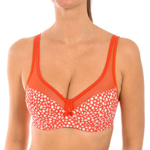 Royale beugelbeha 03983 vrouw