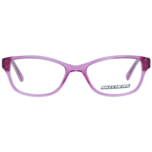 Skechers Optisk ram SE1633 081 45