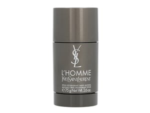 YSL L'Homme Deo Stick 75gr.