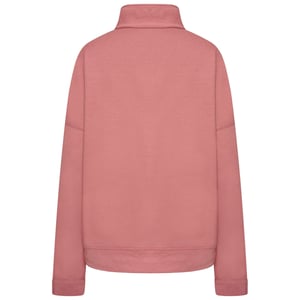 Dare 2B Womens Recoup II Half Zip Pullover Sweatshirt