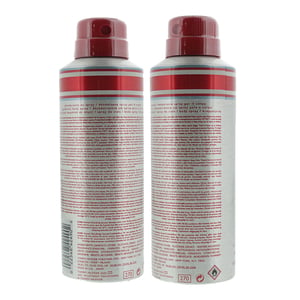 Tommy Hilfiger - Tommy Girl All Over Deodorizing Body Spray 200ml