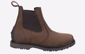 Amblers Safety Aldingham WATERPROOF Boots Mens