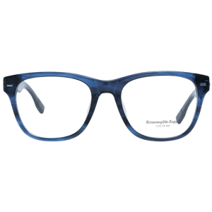 Zegna Couture Lunettes ZC5001-F 55 089