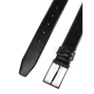 Boss Unisex Carmello Belt