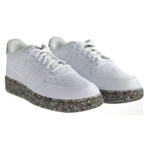 Nike Force 1 KSA Multicolor Kinderschoenen
