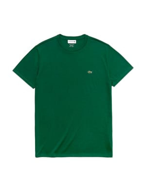 Lacoste Men's Pima T-shirt