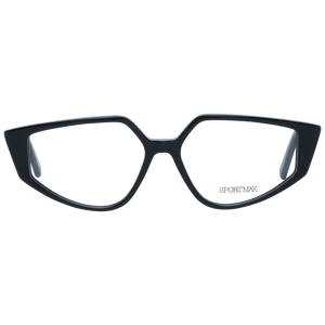 Sportmax Optisch montuur SM5016 001 55
