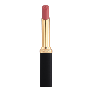 L'Oreal Color Riche Intense Volume Matte Lipstick - 633 Le Rosy Confident
