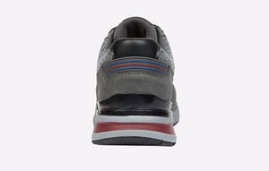 R21 Original Omni Mens Leisure Shoes