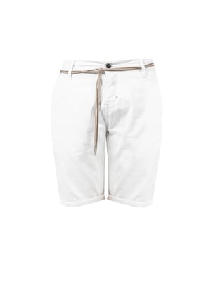Antony Morato Shorts Oliver Herr Vit