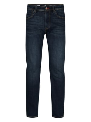 Petrol Industries Starling straight denim