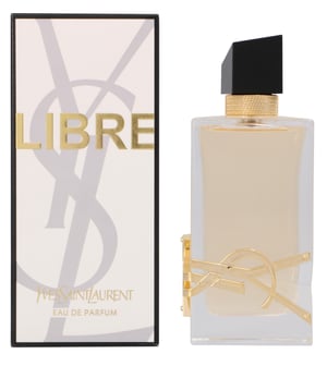 YSL Libre Edp Spray90 ml.