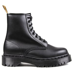 Dr Martens 1460 Bex Boots