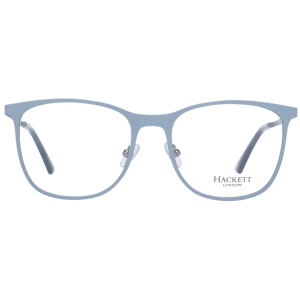 Hackett Optisch montuur HEK124 907 53