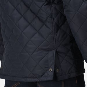 Regatta Mens Tyler Jacket