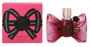 Viktor & Rolf Bonbon Eau de Parfum 50ml