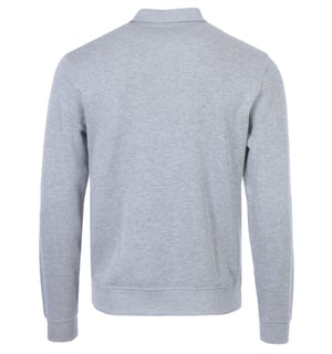 Lacoste sweater