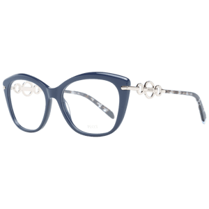 Emilio Pucci Optisch montuur EP5163 090 55
