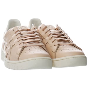 Asics Gel-PTG Mens Tan Träningsskor