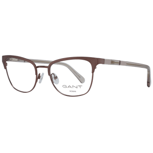 Max Mara Optisch montuur MM5027 001 53