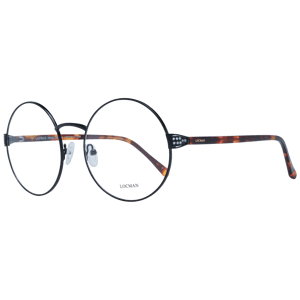 Locman Optisch montuur LOCV013 TOR 58