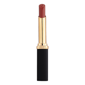 L'Oreal Color Riche Intense Volume Matte Lipstick - 603 Le Wood Nonchalant
