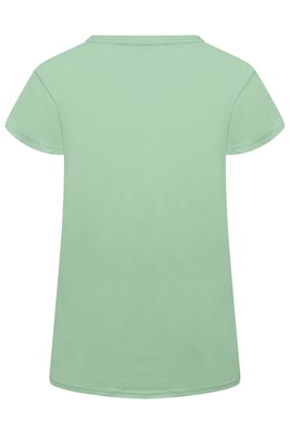 Esprit Ladies T-Shirt  Green