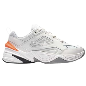 Nike M2K Tempo witte sneakers