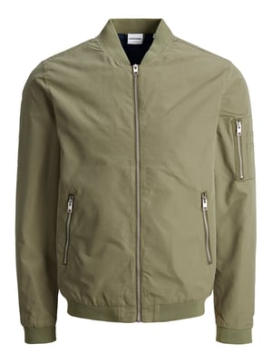 Jack & Jones bomberjack