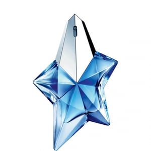 Thierry Mugler Angel Edp Spray Refillable 50 ml