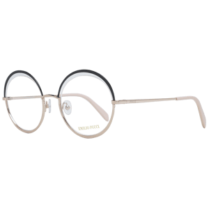 Gant Optisch montuur GA3273 052 52
