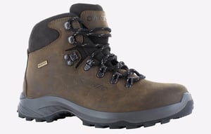 Hi-Tec Ravine WATERPROOF Womens