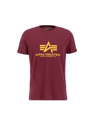 Alpha Industries T-shirt