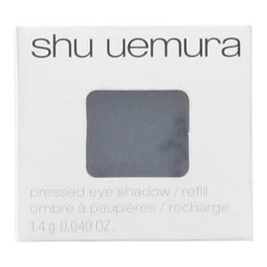 Shu Uemura Refill IR Medium Blue 685 Eye Shadow 1.4g