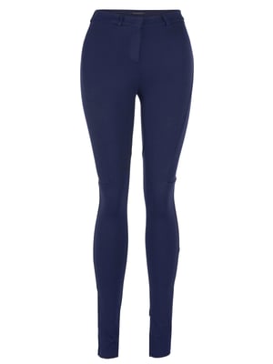 Armani Exchange-broek