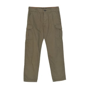 K Moab Sum cargo style pants N0YIKZ boy