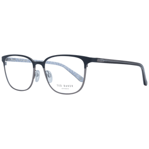 Ted Baker Optisch montuur TB4302 936 55