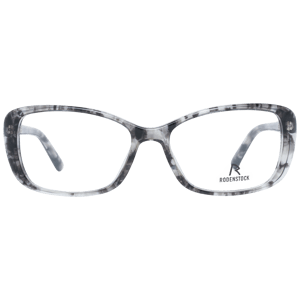 Rodenstock Optical Frame R5332 A 51