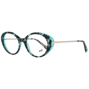 Ray-Ban Sunglasses RB 3025 112/69 58