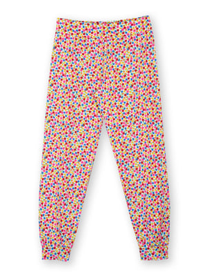 Kite Clothing Lyme Loungers Flower Time
