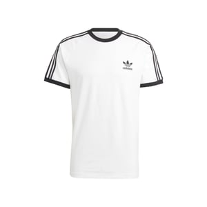 3-STRIPES TEE