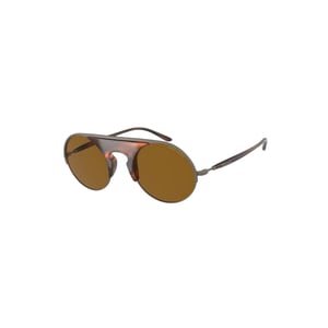 Giorgio Armani Men's Sunglasses 60/13/145 mm acetate