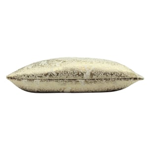 Kai Tilia Exotic Jacquard Rectangular Cushion Cover
