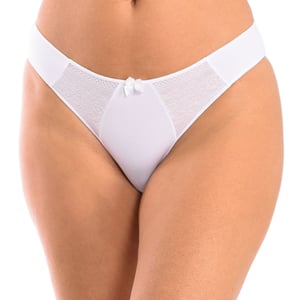 Bikini underdel 3077 dam