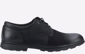 Hush Puppies Trevor MEMORY FOAM Mens Shoes