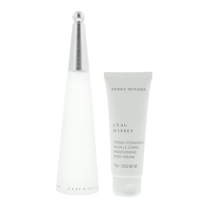 Gift Set
