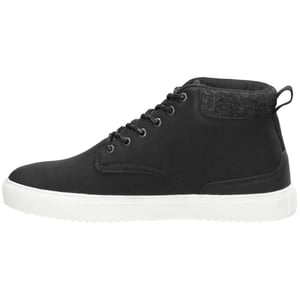 PME Legend Sneakers Lexing-T Svart Svart