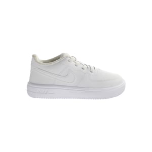 Nike Force 1 '18 Vit Träningsskor för barn